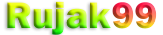 WebsiteLogo